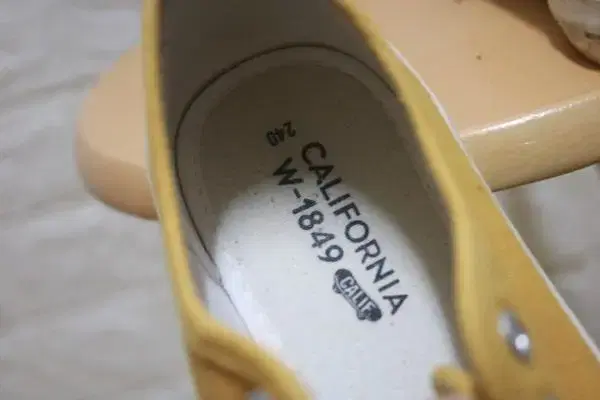 thumbnail-7